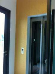 iSuites @ Tani (D19), Apartment #350799451